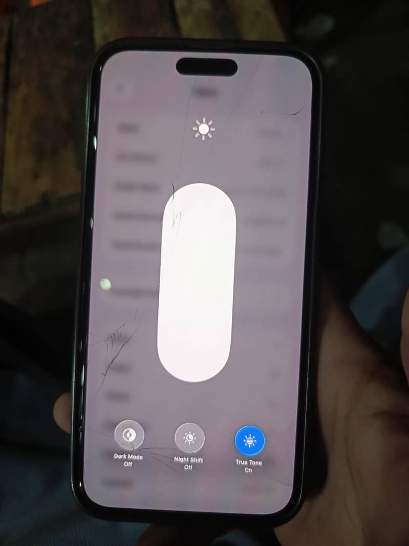iPhone 4