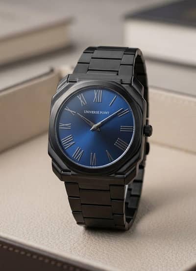 Oraza watches