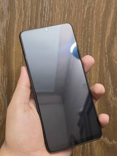 Samsung Mobile A32
