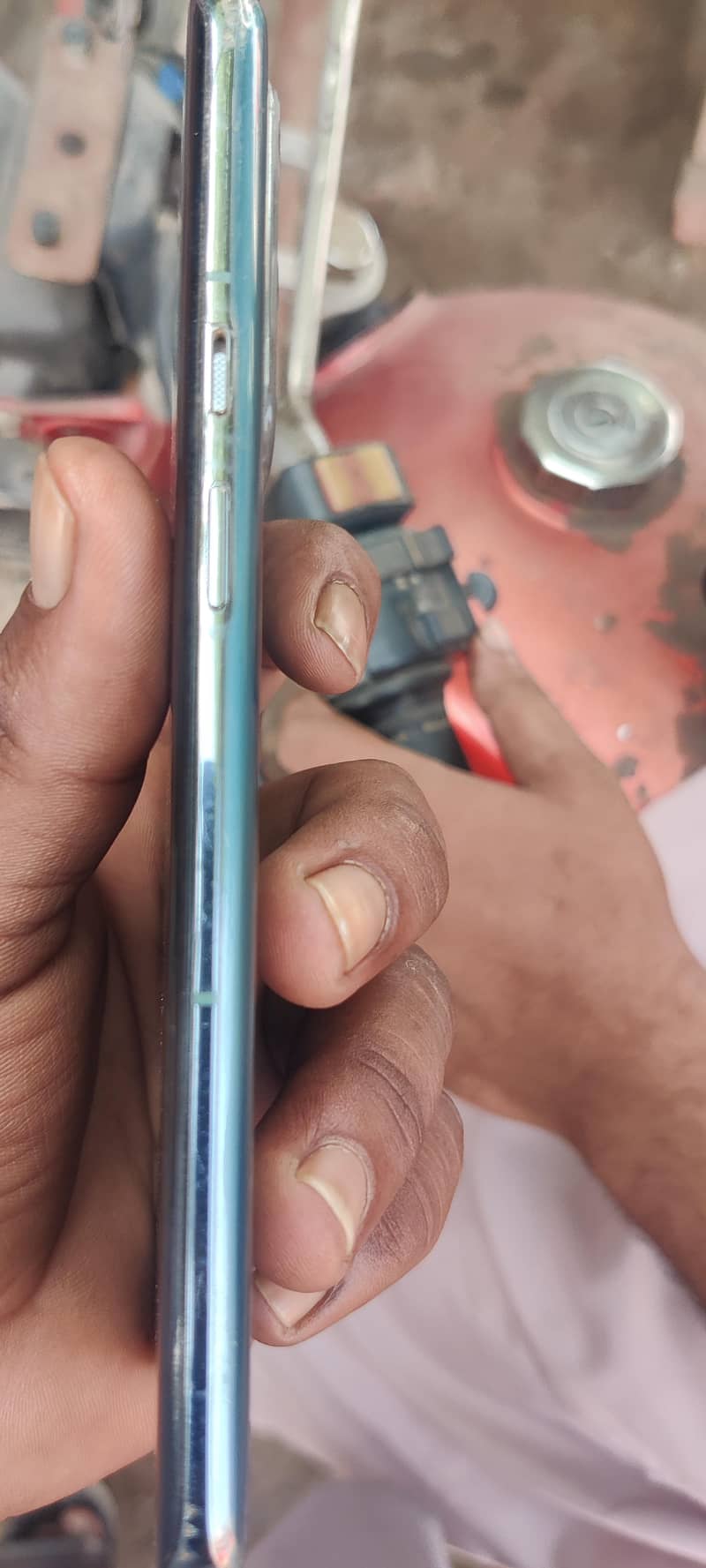 One Plus 9pro 0