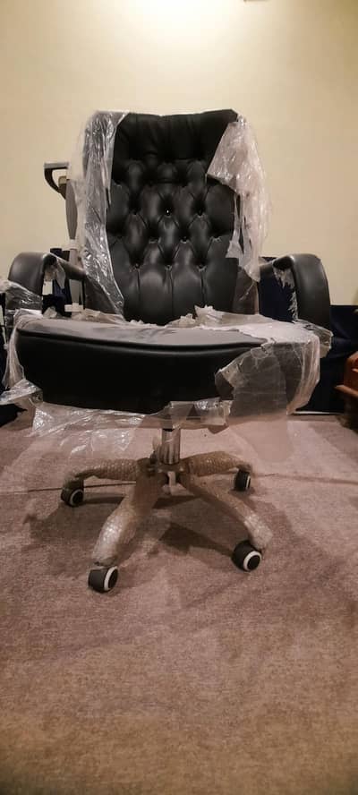 Chair for sale