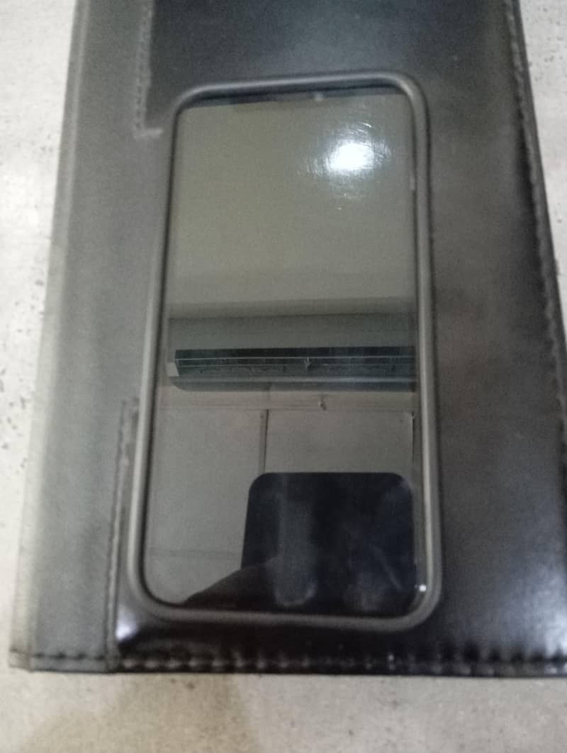 Apple iPhone X 8