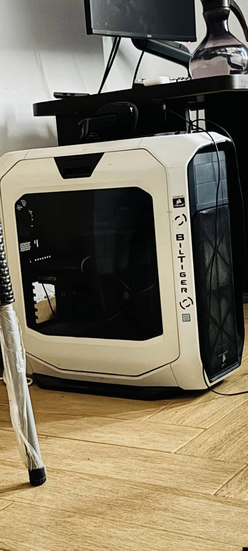 gaming PC 2
