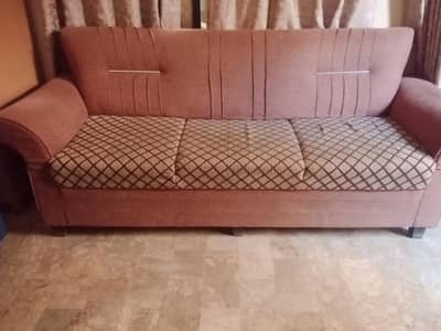 5 seater sofa for sale