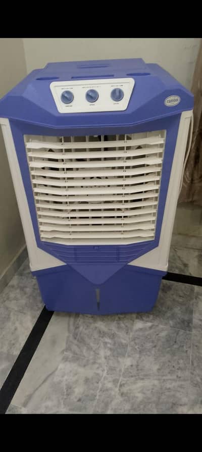 Canon air color for sale