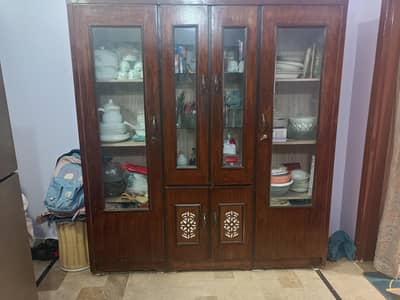 divider for sale