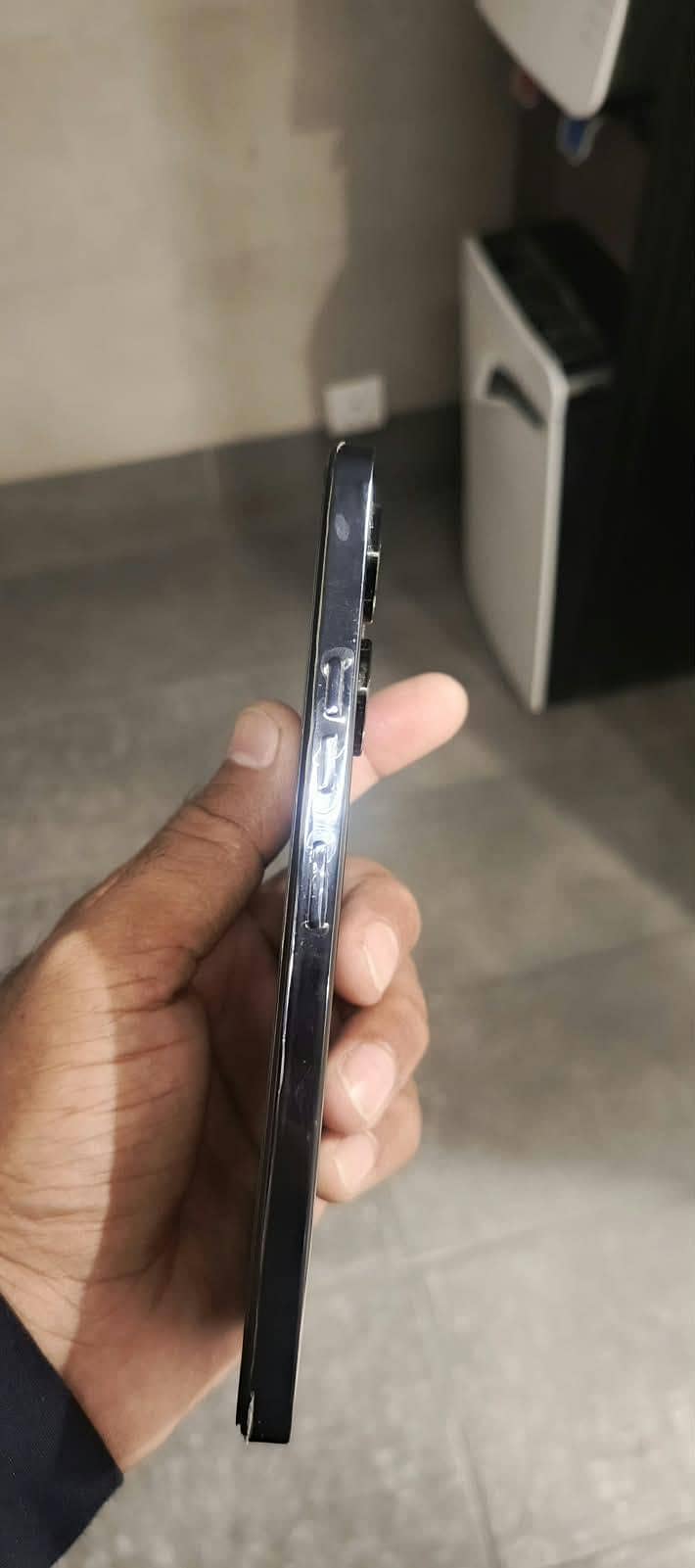 TECNO CAMON 20 4