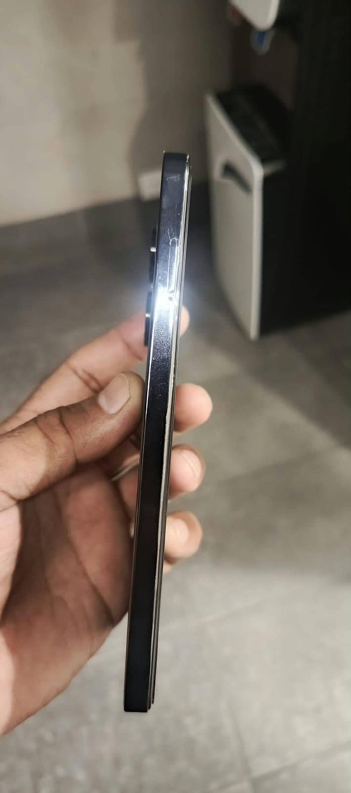 TECNO CAMON 20 5