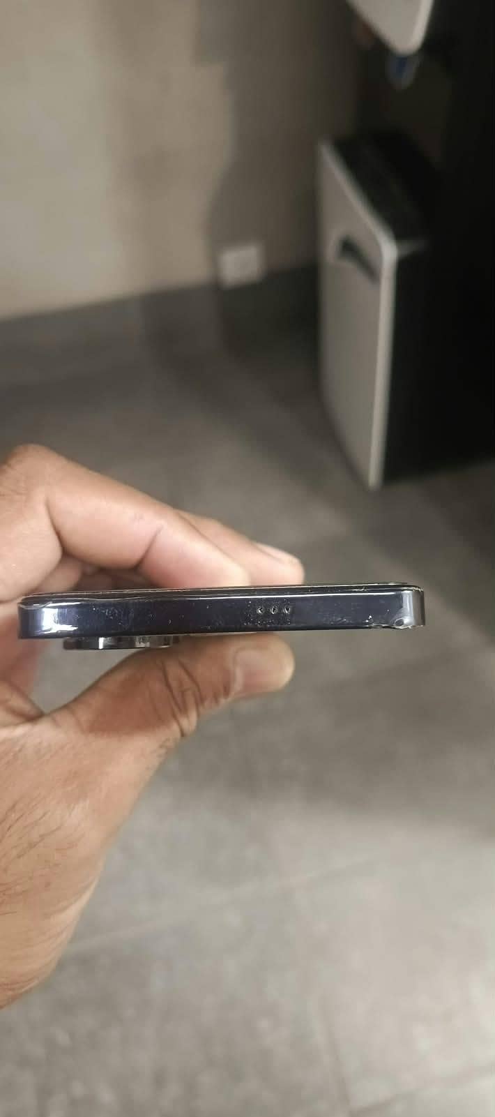 TECNO CAMON 20 6