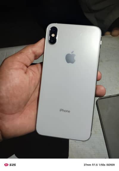 Apple iPhone XS Max