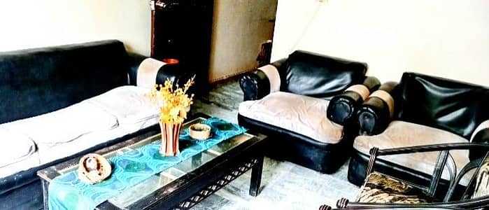 5 seater sofa set at very reasonable price