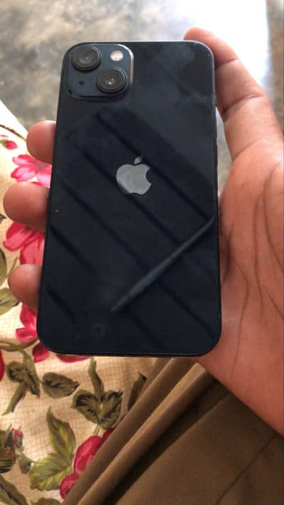 Iphone 13 non pta jv 128 jb