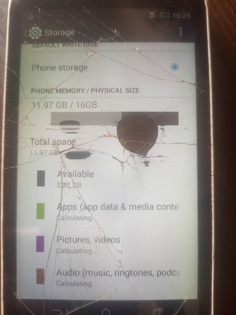 HTC m7 2