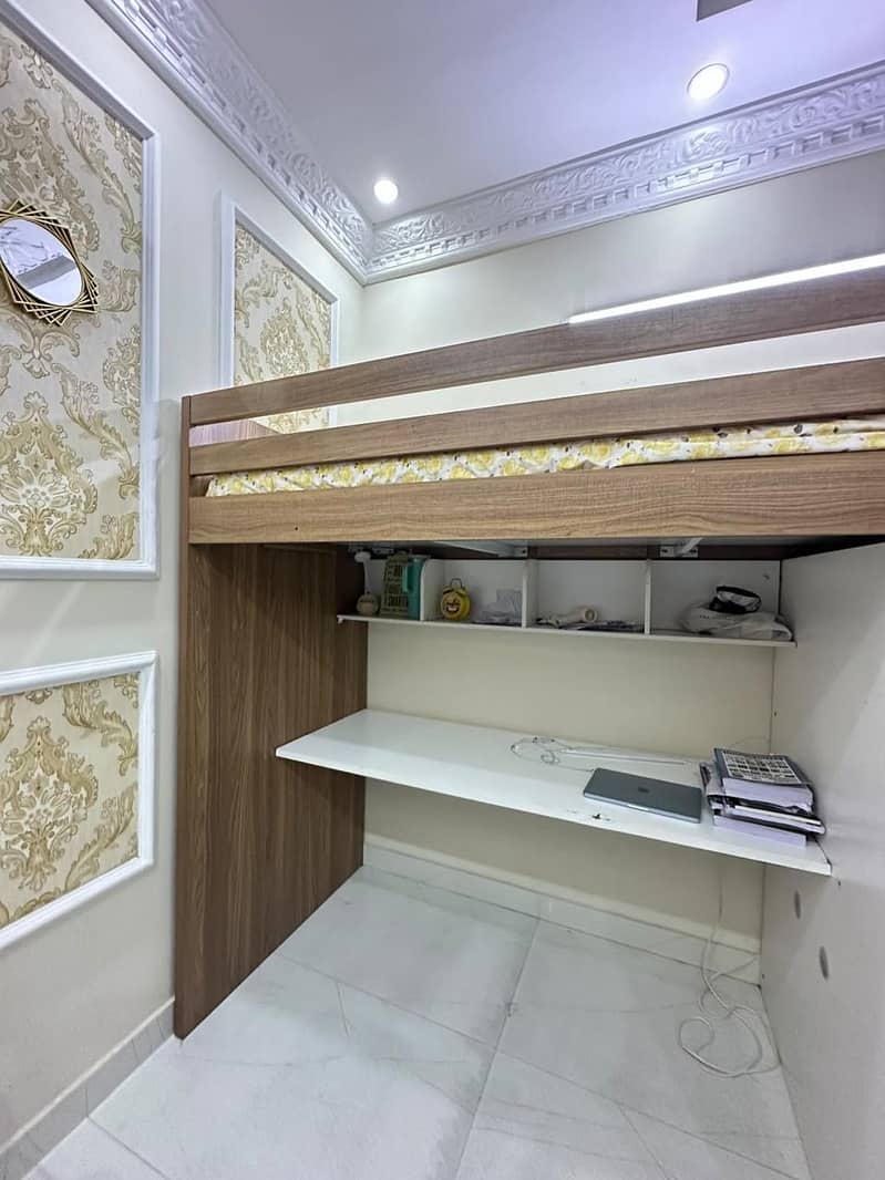 ikea bed 3