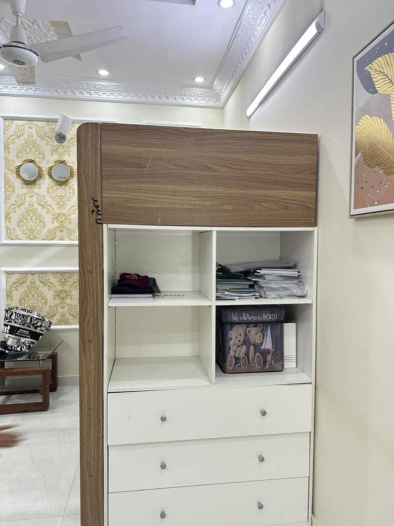 ikea bed 11