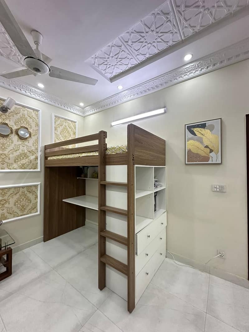 ikea bed 12