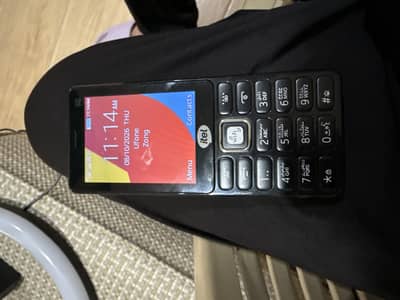 Itel Other Model