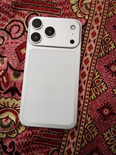 iPhone XR convert 17 pro non pta (0326)(1921261)