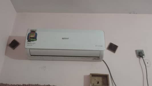 Good condition 10/9