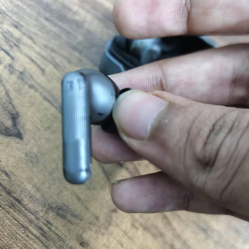 Audionic Trance earbuds 850 3