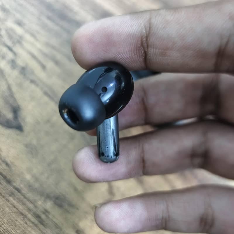 Audionic Trance earbuds 850 5