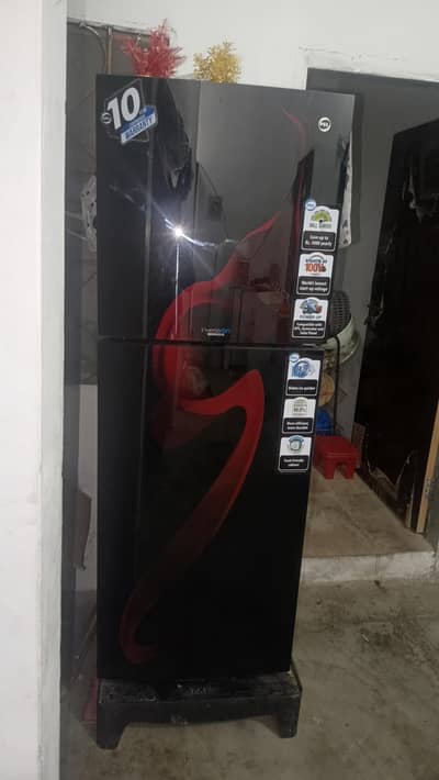 pel new h only two months use h warranty jy Sath
