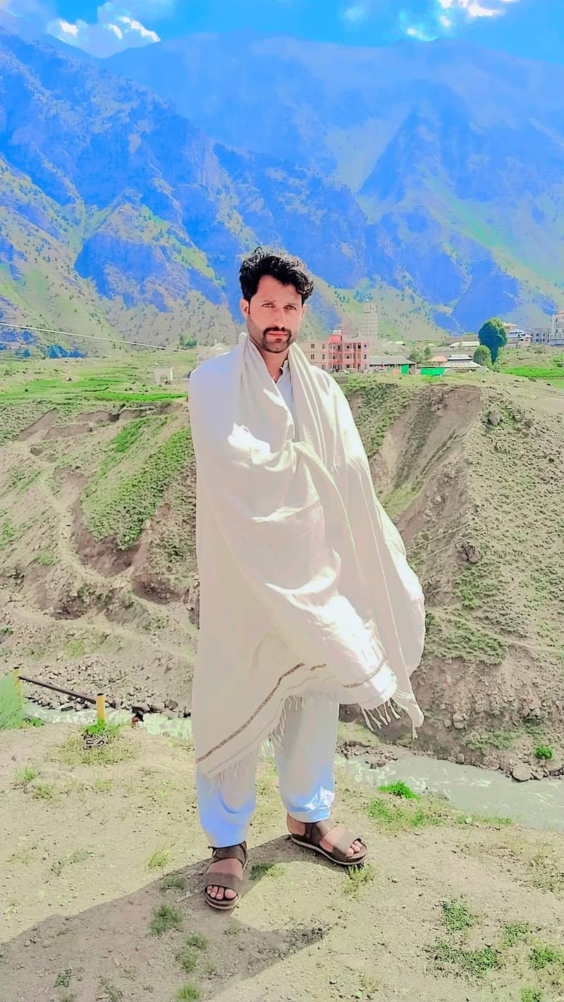 ہر قسم شٹرنگ کا کام تسلی بخش کیا جاتا ہے 0