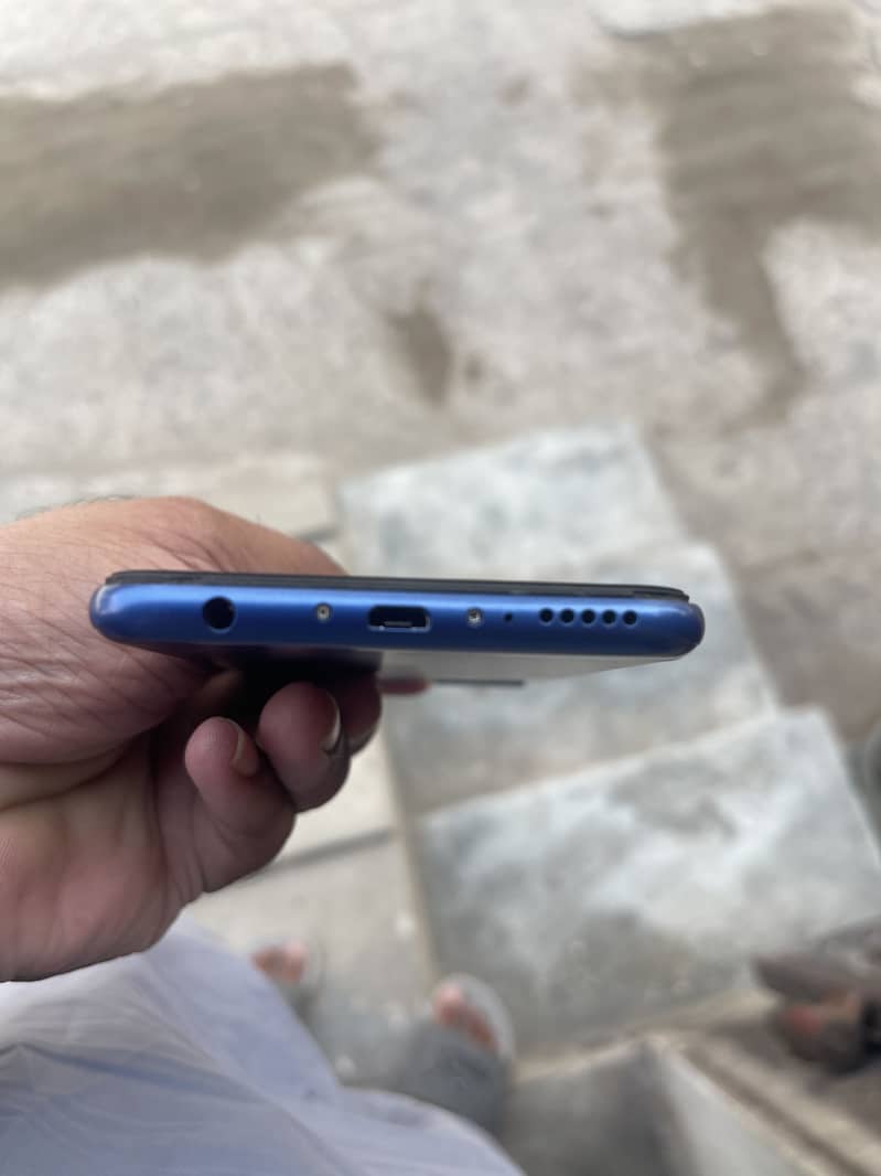 Honor 7C 2