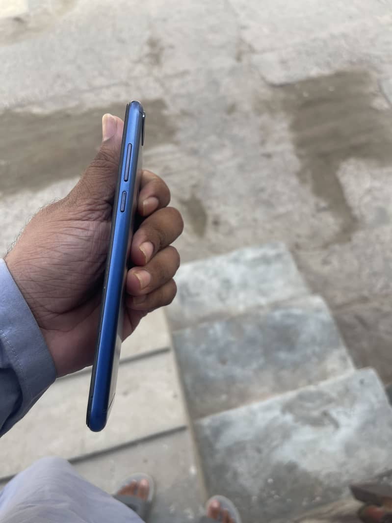 Honor 7C 3
