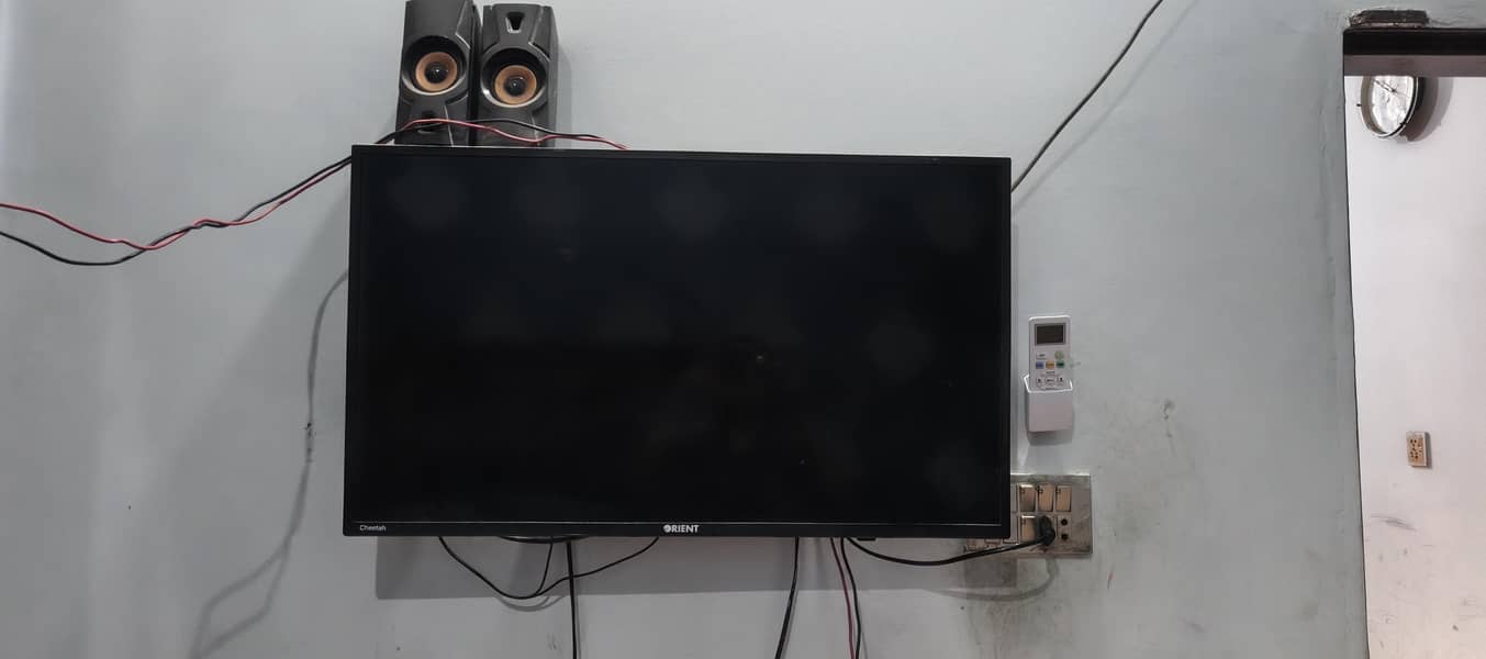 32 inch led 0