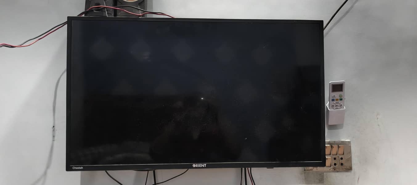 32 inch led 1