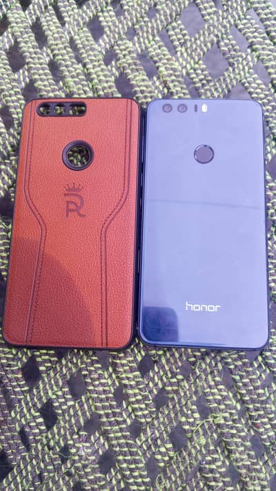 Honor 10