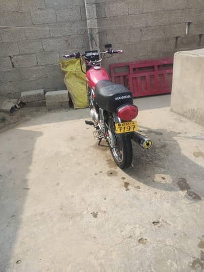 urgently sale