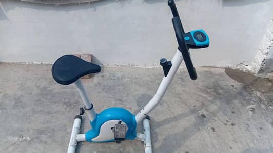 gym cycle for sale