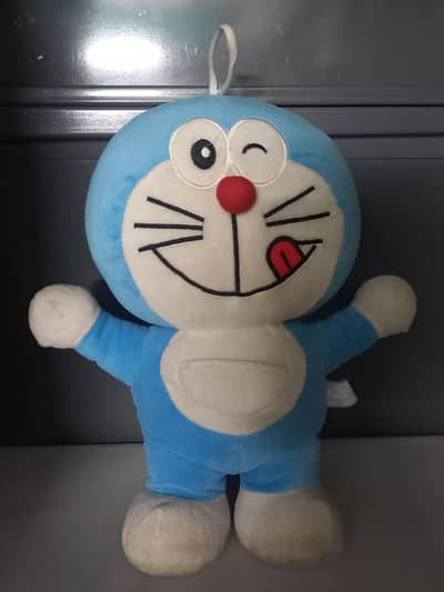 Doremon