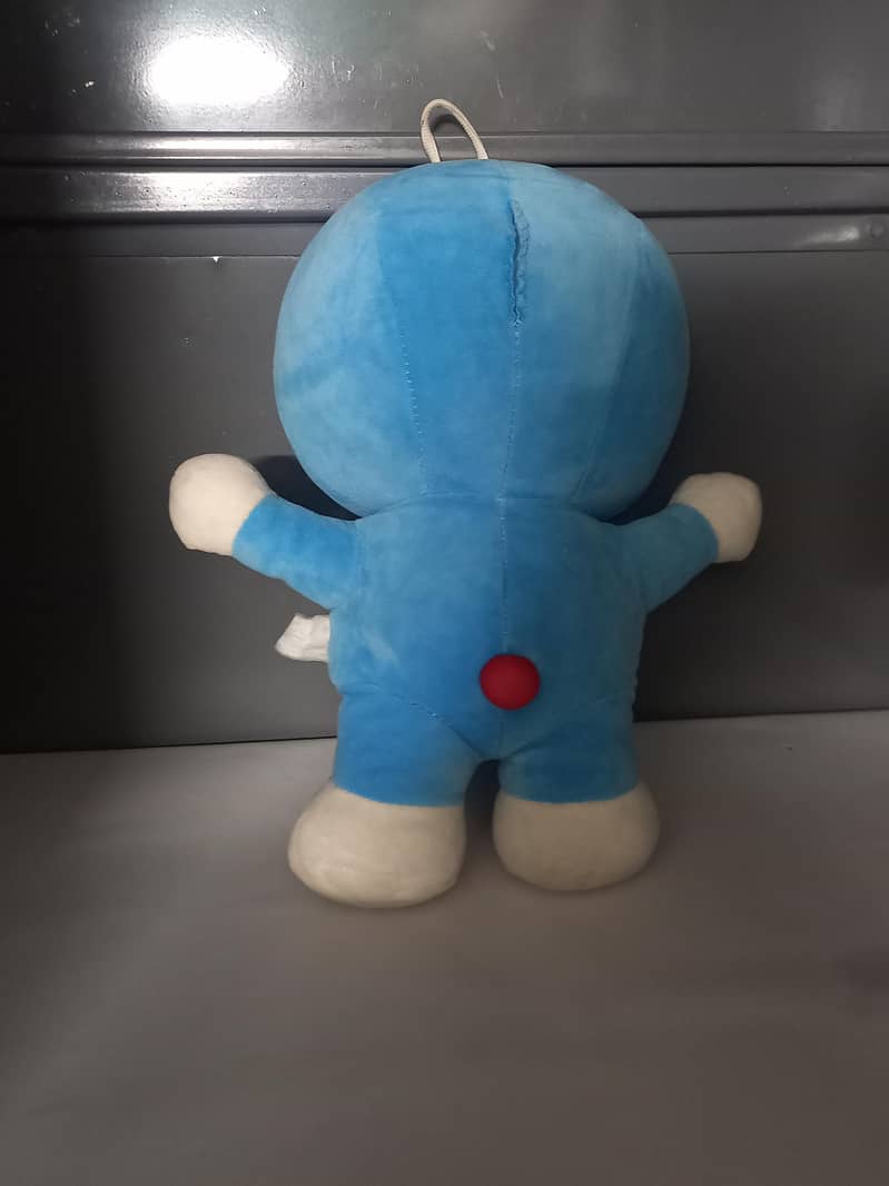 Doremon 1