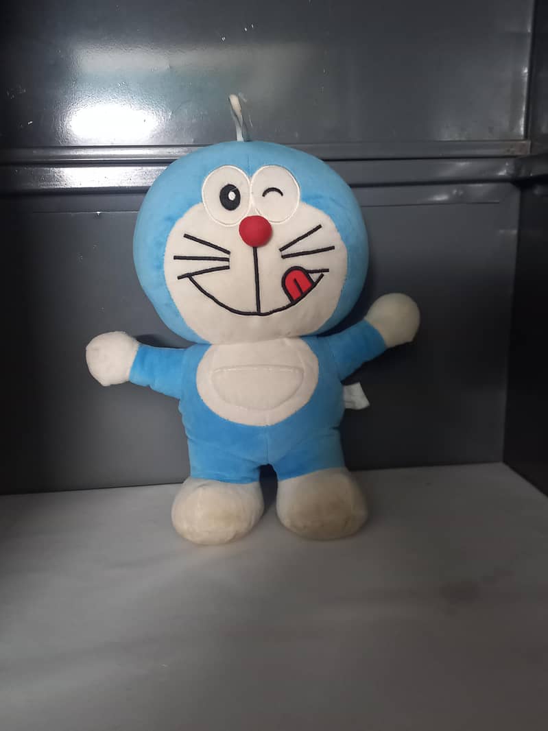 Doremon 2