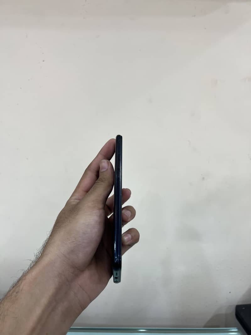 OPPO A5s 5
