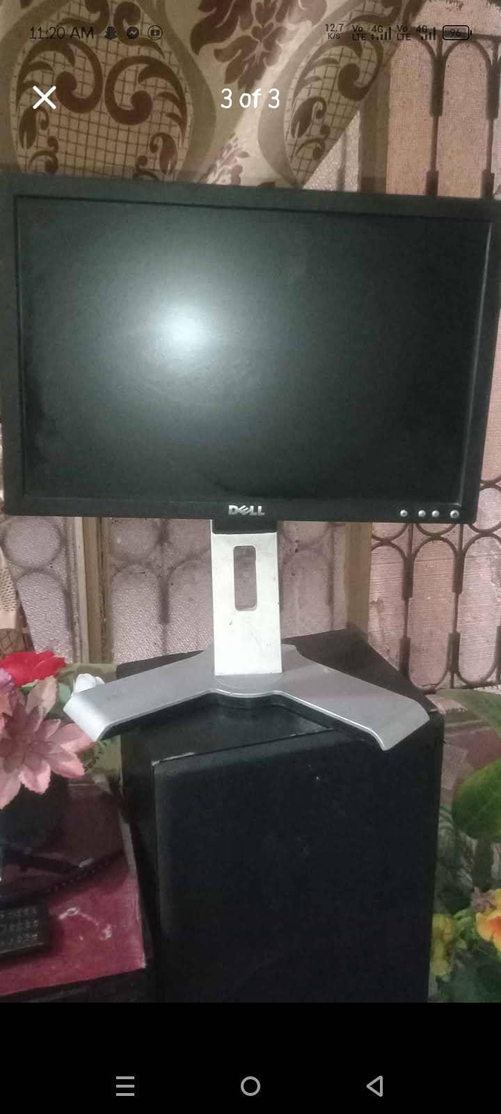 lcd computer 0