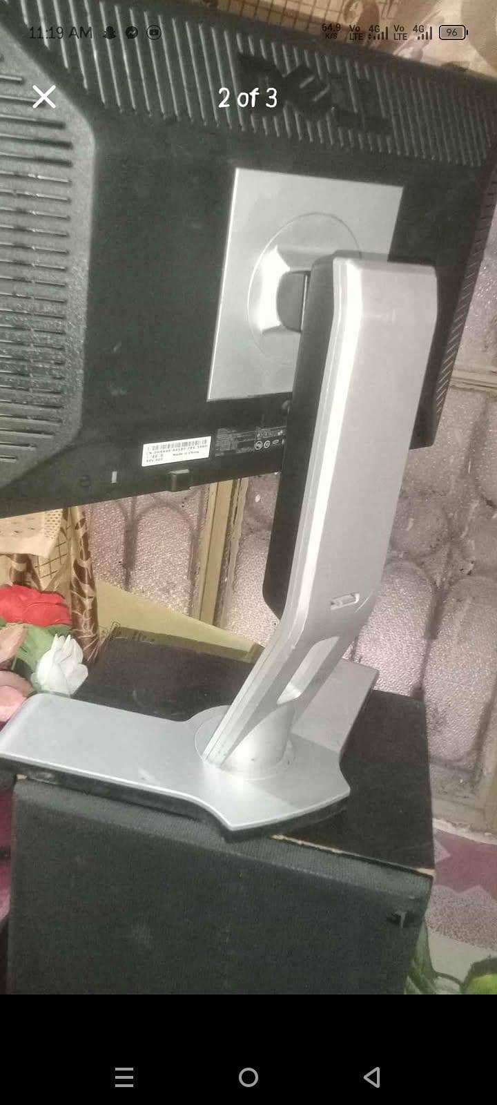 lcd computer 1