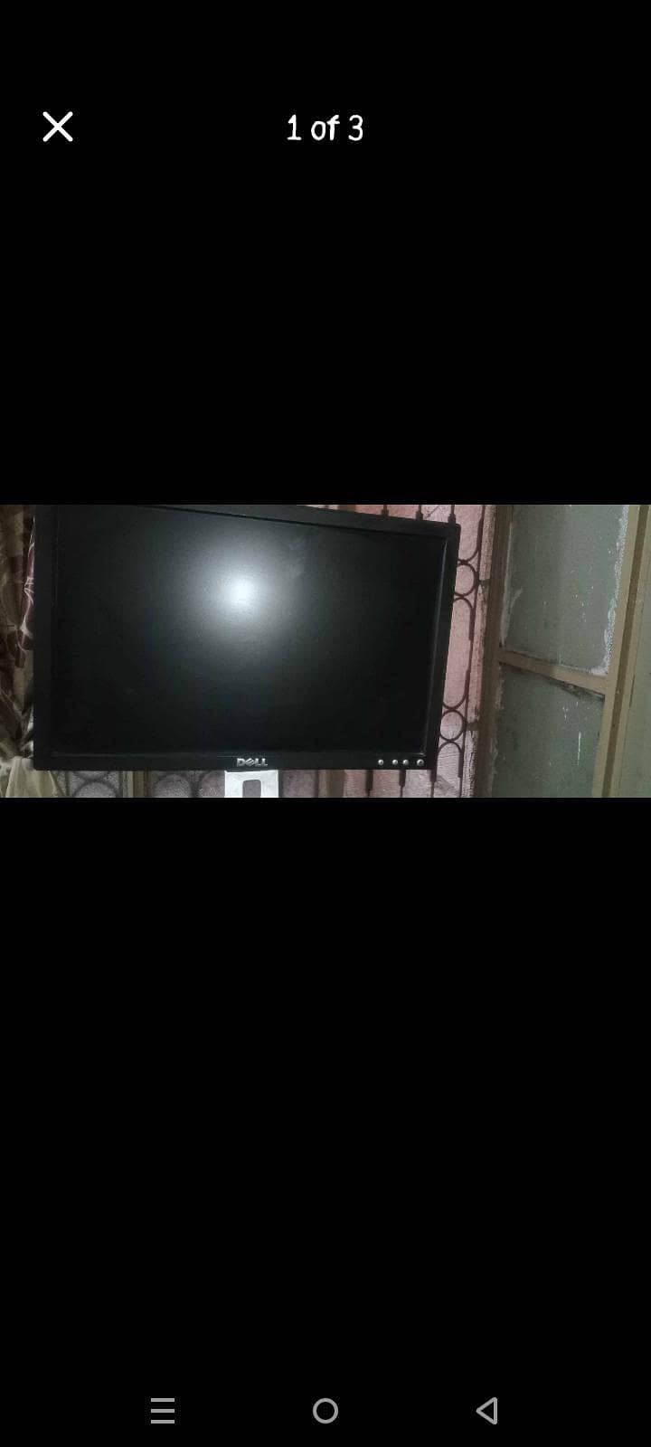 lcd computer 2