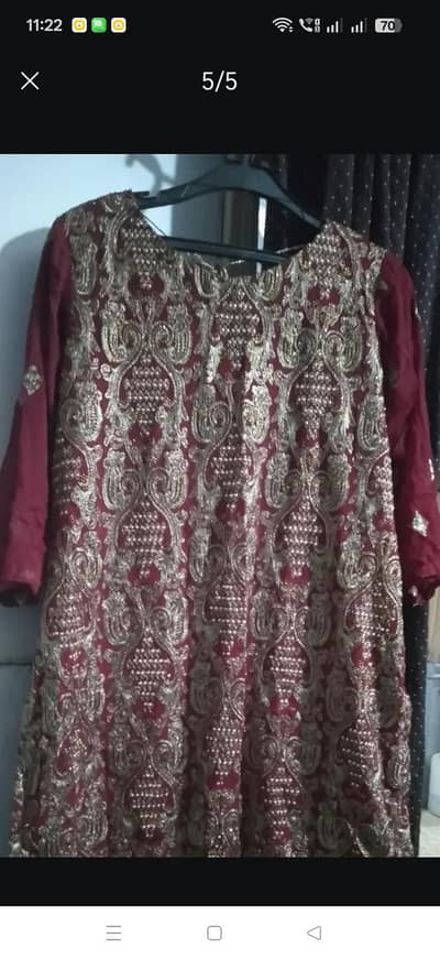 shirt grara dupata