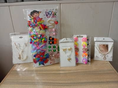 for sale