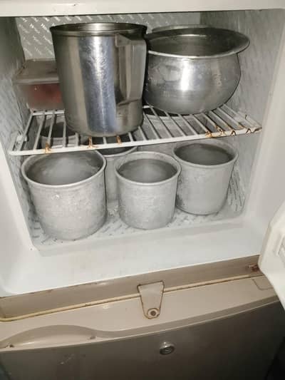Haier refrigerator for sale