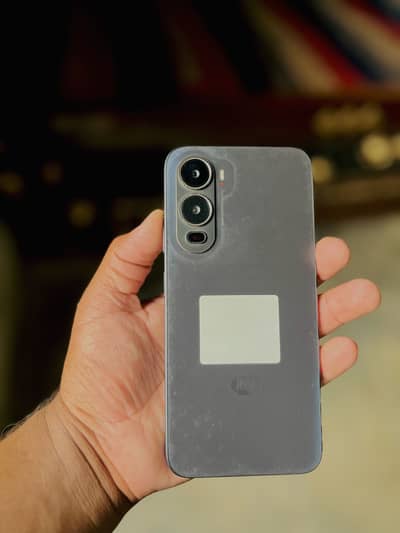 Itel  city 200 all ok 8 mont warranty
