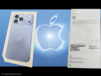 Apple iPhone 18 Pro Max