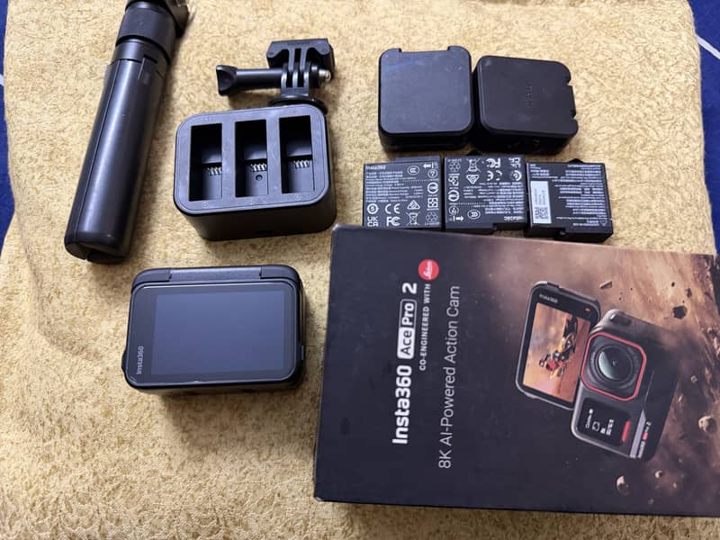 insta360 ace 2 pro 1