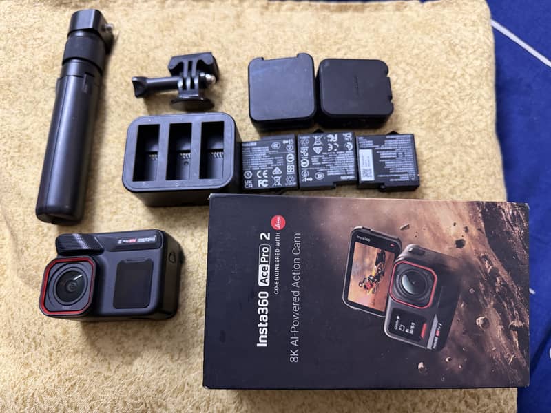insta360 ace 2 pro 3