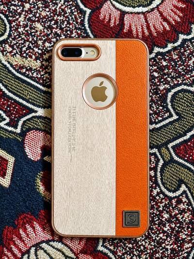 Apple iPhone 7 Plus