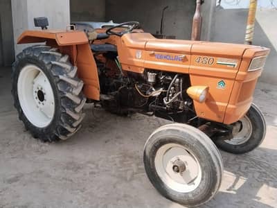 480 model 2017